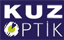 Kuz Optik - www.kuz.com
