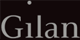 Gilan - www.gilan.com