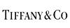 Tiffany - international.tiffany.com