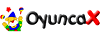 Oyuncax - www.oyuncax.com