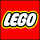 Lego - www.lego.com.tr