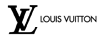 Louis Vuitton - www.louisvuitton.com