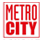 Metrocity - www.metrocity.com.tr