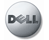 Dell - www.dell.com.tr