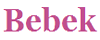 Bebek Sitesi - www.bebeksitesi.org