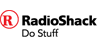 Radio Shack - www.radioshack.com