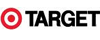 Target - www.target.com