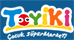 Toyiki - www.toyiki.com.tr