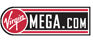 Virgin Mega