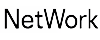 NetWork - www.network-tr.com