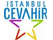 Cevahir - www.istanbulcevahir.com