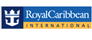 Royal Caribbean - www.royalcaribbean.com