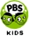 pbskids - pbskids.org