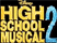 High School Musical 2 - tv.disney.go.com/disneychannel/originalmovies/highschoolmusical2/