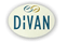 Divan - www.divan.com.tr