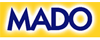 Mado - www.mado.com.tr