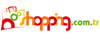 Shopping - www.shopping.com.tr