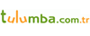 Tulumba - www.tulumba.com.tr