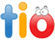 tio - Fiyat Arama Karşılaştırma - www.tio.com.tr