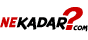 NeKadar - www.nekadar.com