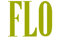 FLo - www.flo.com.tr
