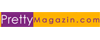 prettymagazin - www.prettymagazin.com