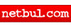 netbul/kadın - web.netbul.com/kadin