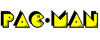 PacMan