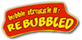 Bubble Struggle II
