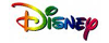 Disney Portal - disney.go.com