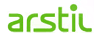 Arstil - www.arstil.com.tr