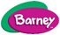Barney - www.barney.com 