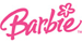 Barbie - www.barbie.com