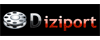 Diziport - www.diziport.com