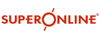 SuperOnline - www.superonline.com