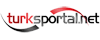 Turksportal.Net - www.turksportal.net - spor hayranlarına bir haber spor sitesi daha...Bakalım beyenecekmisiniz?
