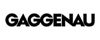gaggenau - www.gaggenau.com