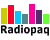 Radiopaq - www.radiopaq.com-tüm dünyadan bir sürü radyo istasyonunun bulunduğu ve online dinlenebildiği bir site...