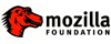 Mozilla - www.mozilla.com - windows explorer browser ına iyi bir alternatif...kimbilir belki de çok daha kullanışlı bulabilirsiniz...