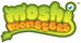 Moshi Monsters - www.moshimonsters.com - üye olup kendinize seçtiğiniz canavarınızı sürekli ilgi göstererek bir nevi sanal dünyada hatta tutuyorsunuz...çocukların çok seveceği güzel ve eğlenceli bir oyun sitesi...