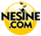 Nesine - www.nesine.com