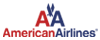 American Airlines - www.aa.com