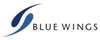 bluewings - www.bluewings.com