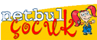 Netbul Çocuk - http://web.netbul.com/cocuk