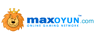 www.maxoyun.com
