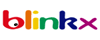 blinkx - www.blinkx.com - alternatif bir video sitesi...I like it...