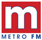 Metro FM - http://www.metrofm.com.tr
