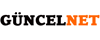 http://www.guncel.net
