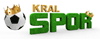 Kral Spor - http://www.kralspor.com