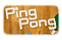 Ping Pong - http://www.heppsi.com/pingpong.aspx - basit ama kısa aralarda oynanabilecek bir oyun...